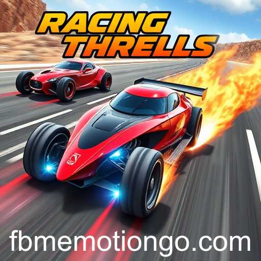 Emerging Trends in Online Gaming: fbmemotion Leads the Way