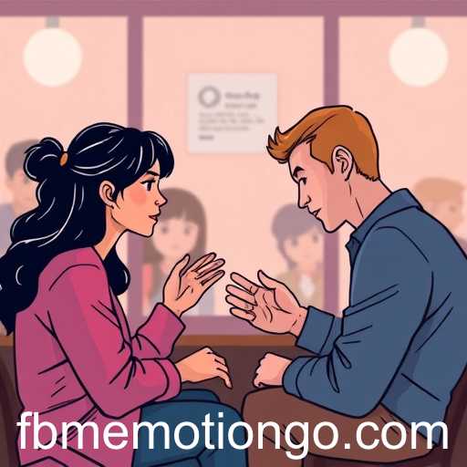 The Rise of Online Emotion-Based Games