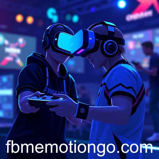 The Evolution of fbmemotion in 2025