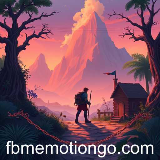 The Rise of Video Games in Transitional Times